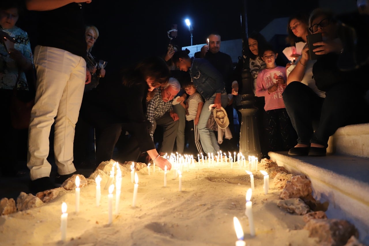 WhatsApp-Image-2023-10-31-at-8.35.15-PM