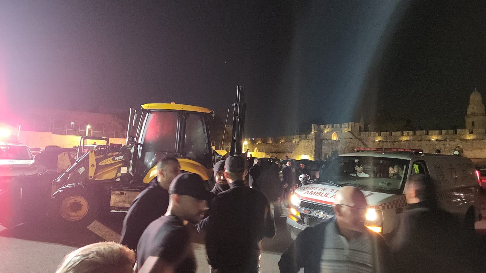 WhatsApp-Image-2023-11-16-at-12.51.20-PM