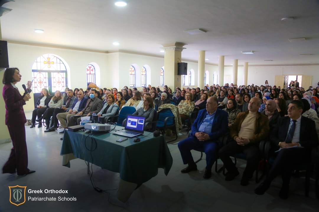 WhatsApp Image 2023-11-27 at 2.58.42 PM