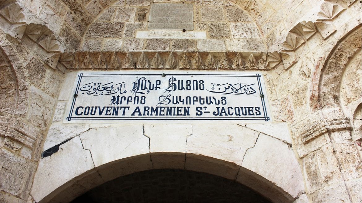 f5268795-063e-43e8-a4e2-5858a9a9ba8b