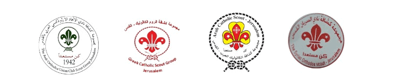 كشاف