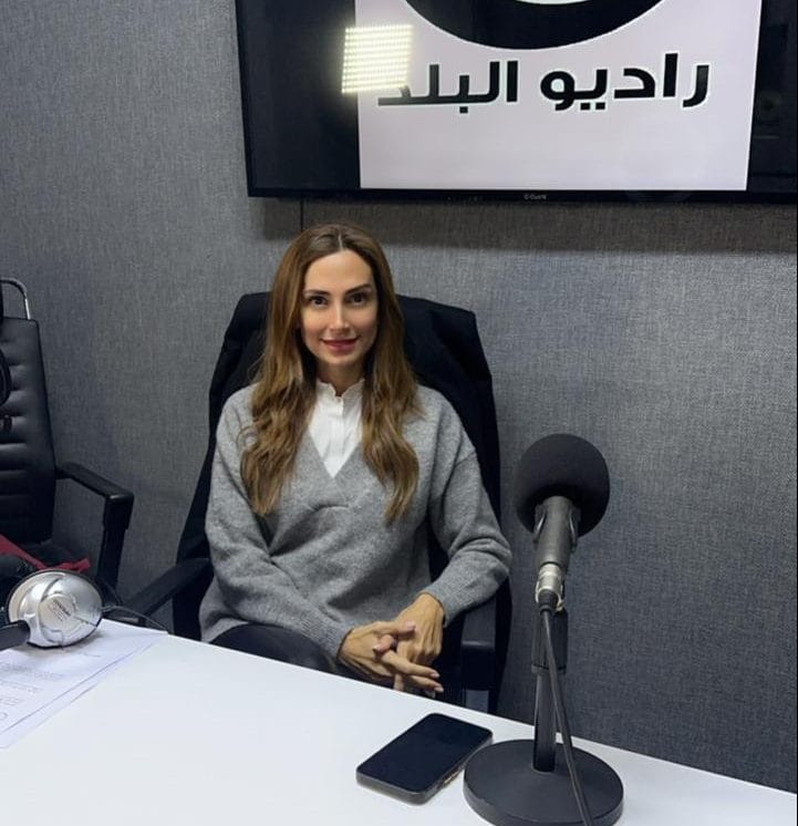 WhatsApp Image 2023-12-12 at 10.51.11 AM