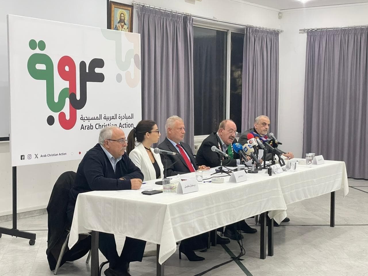 WhatsApp-Image-2023-12-14-at-8.19.47-AM