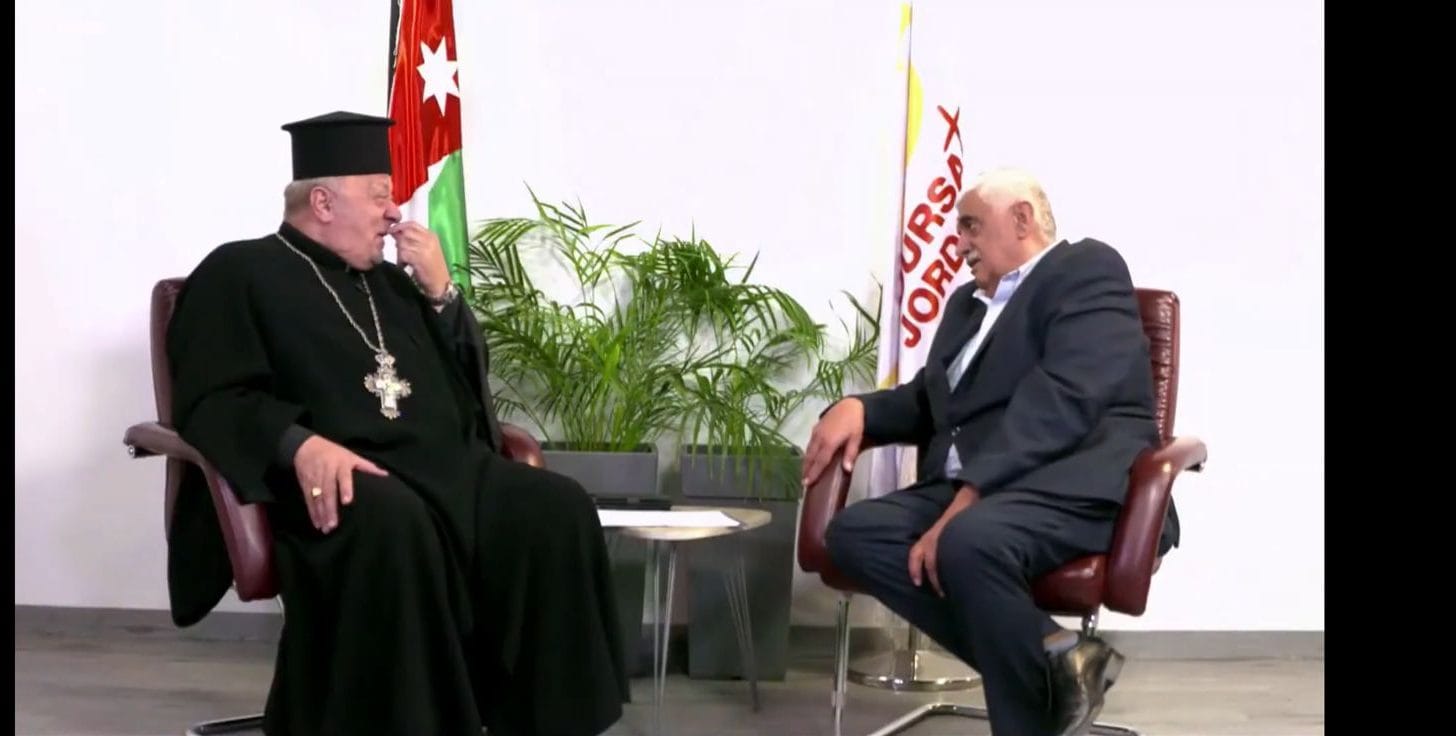 WhatsApp Image 2024-01-28 at 4.08.41 PM