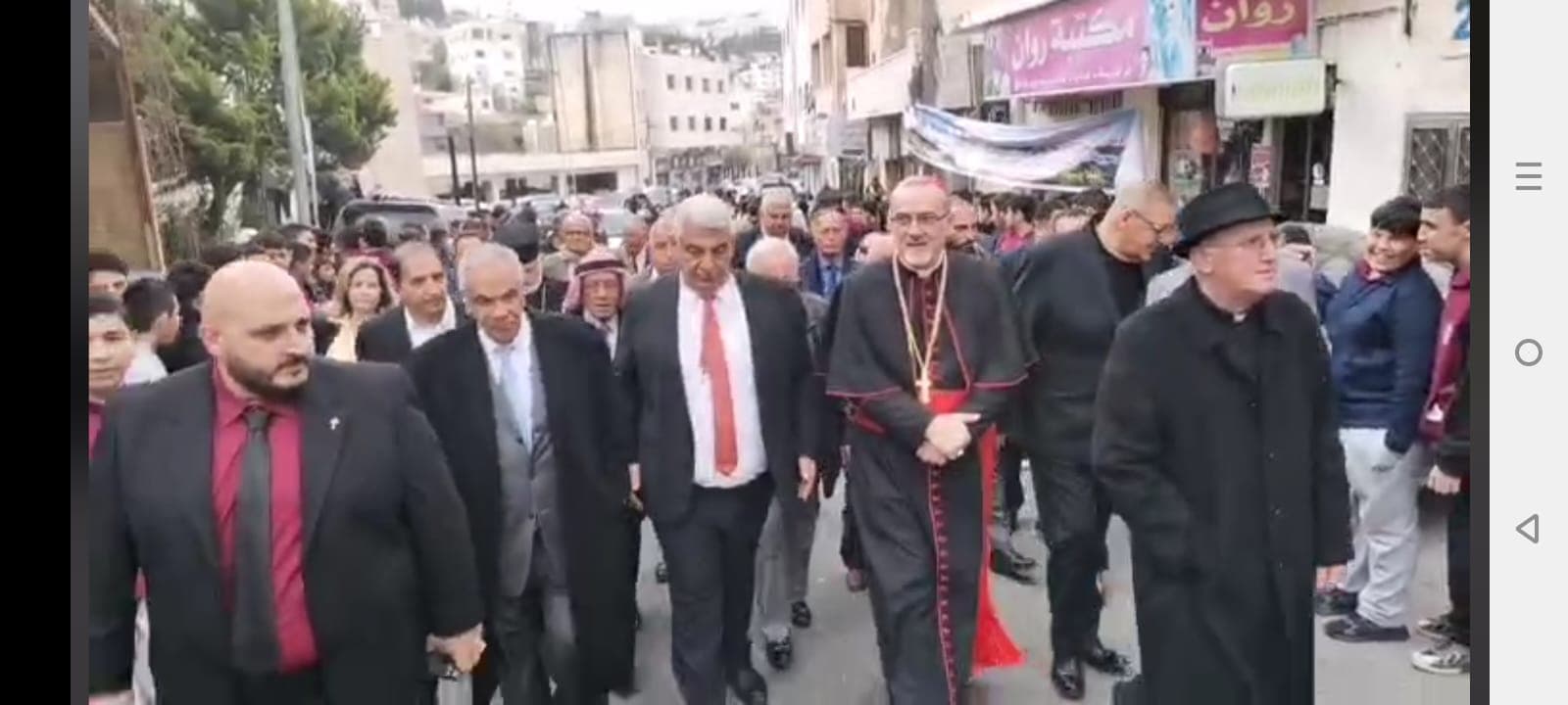 WhatsApp-Image-2024-03-07-at-1.19.32-PM