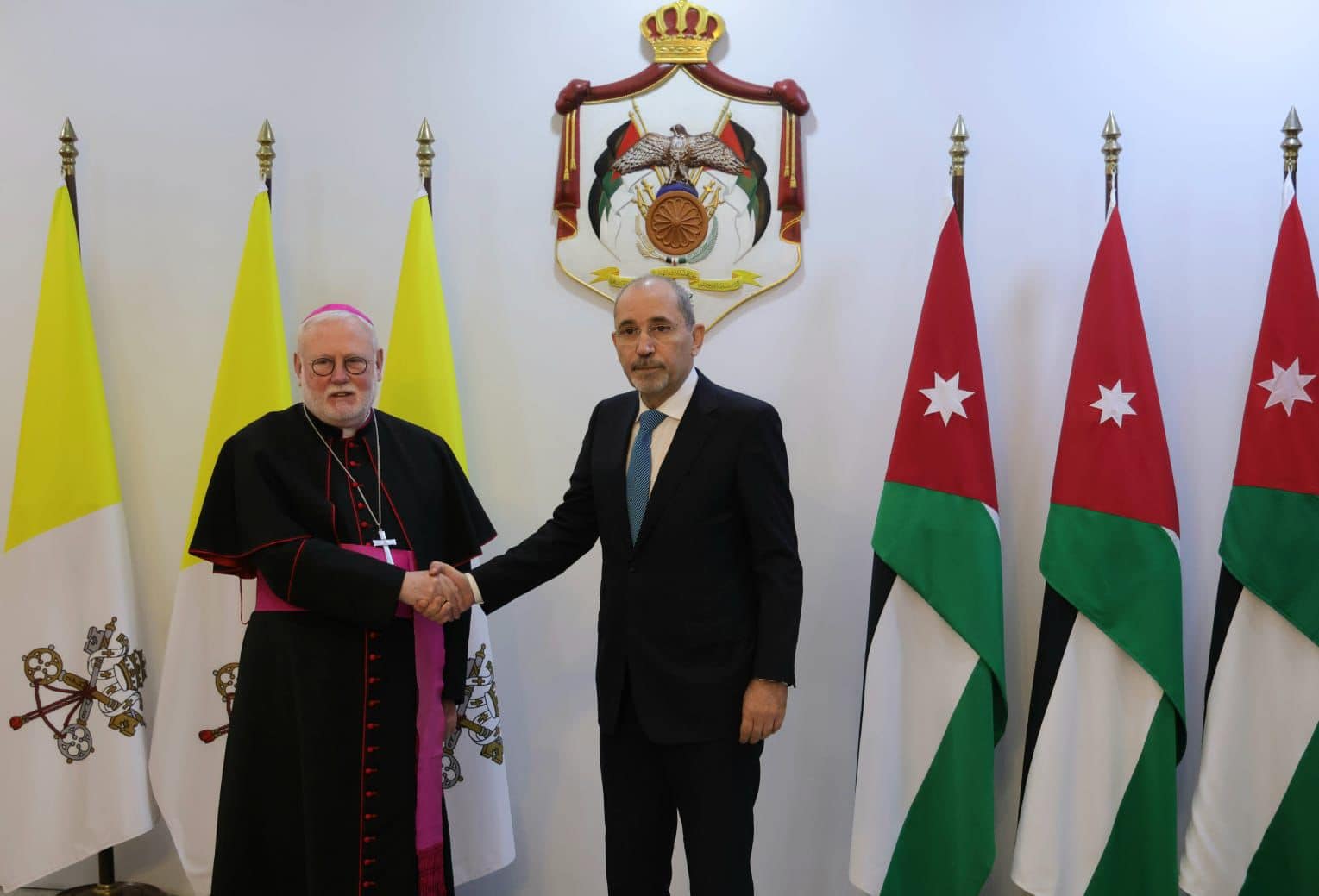 WhatsApp-Image-2024-03-11-at-4.21.12-PM