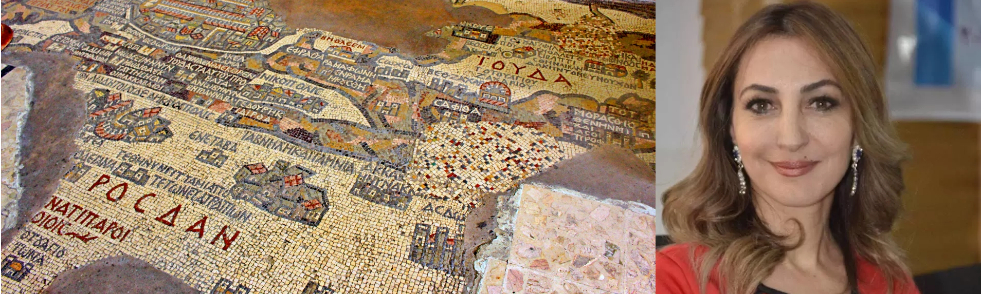 رلىةةفسيفسلء))))