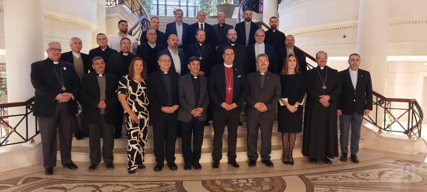 437053922_7870863472944976_8360801989800583265_n