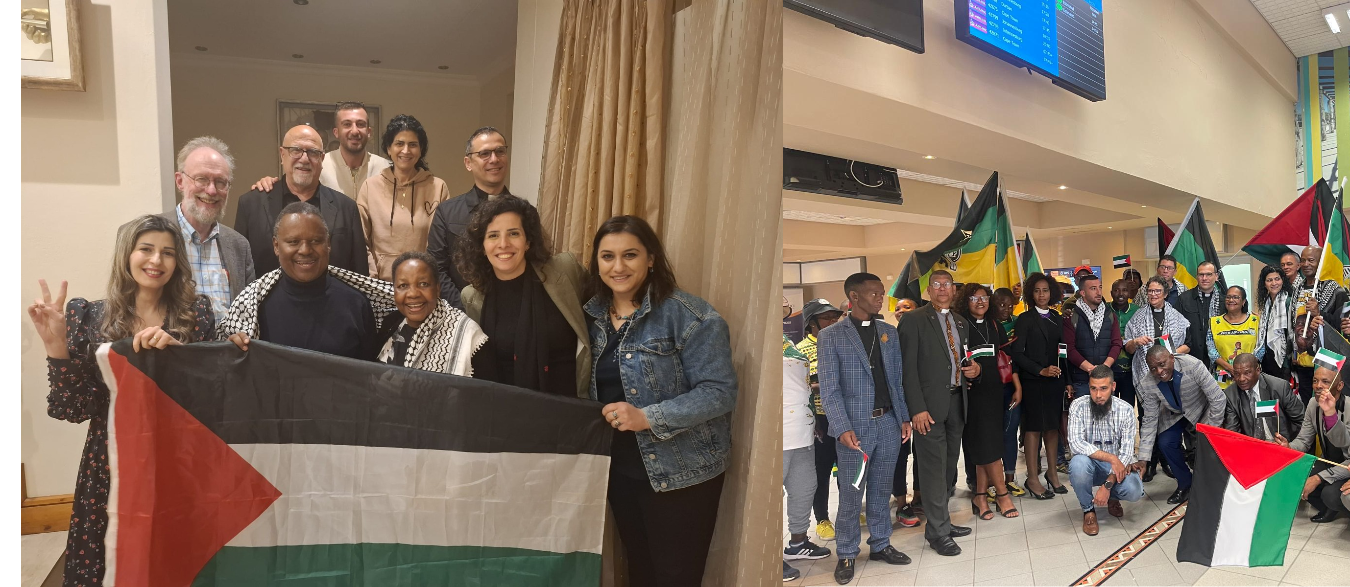 سشبقهؤش ؤخرثق