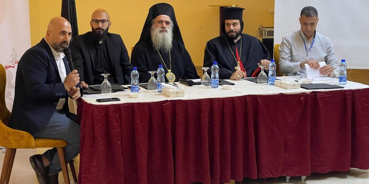 2024-06-05_ICP_conference_01-1200x600