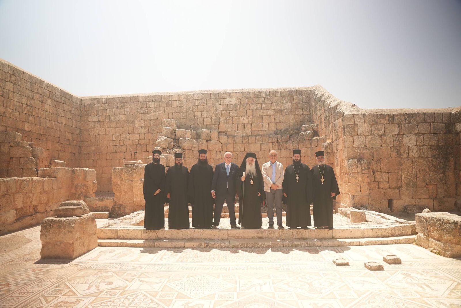 WhatsApp-Image-2024-06-29-at-10.08.57-PM