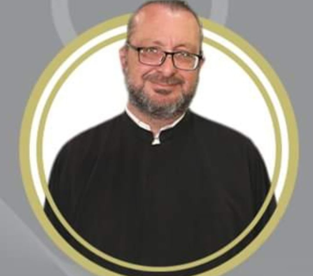 f22e0f58-ae99-4015-8017-e1590182b188