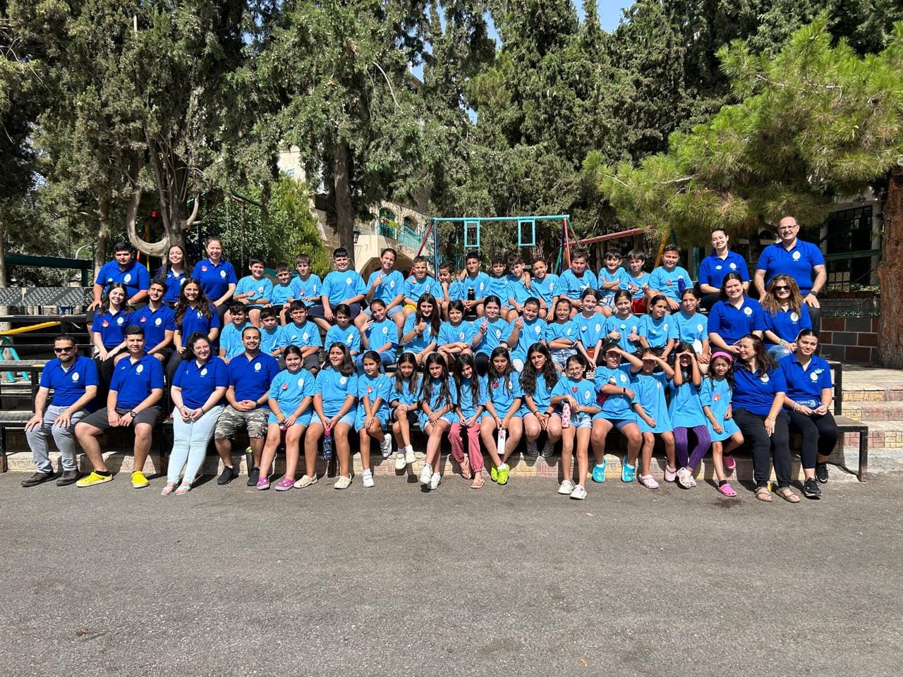 450051766_10159876012776574_4106866248213477830_n