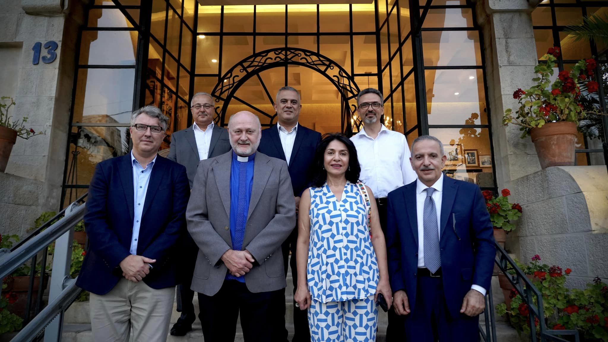 450853721_896508349186973_4942066165109650590_n