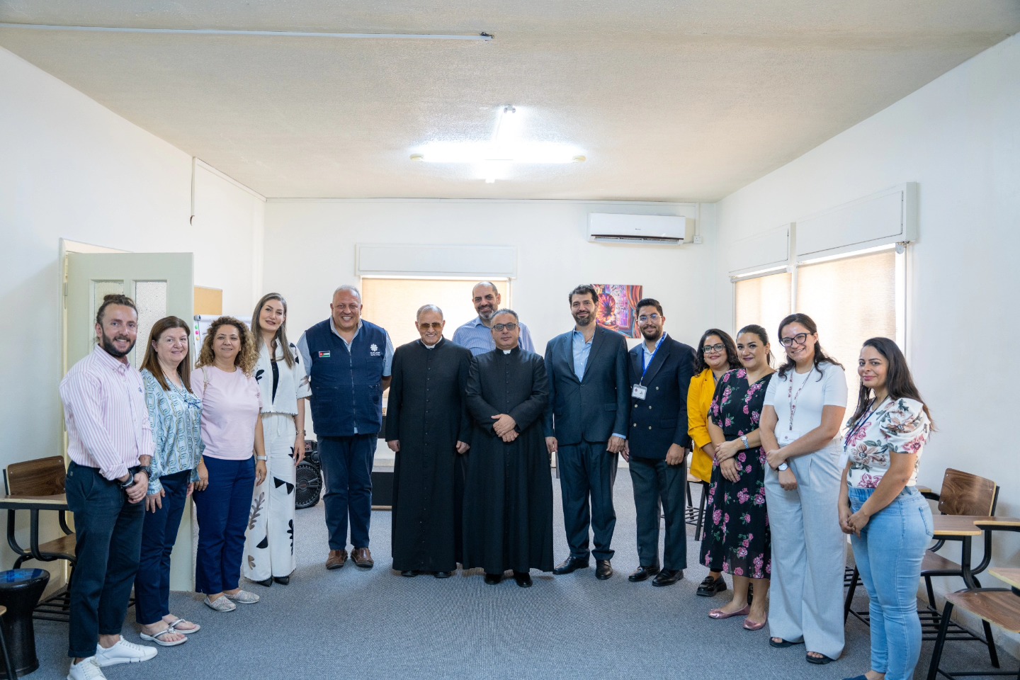 451683337_902727885219124_7730055415215948314_n