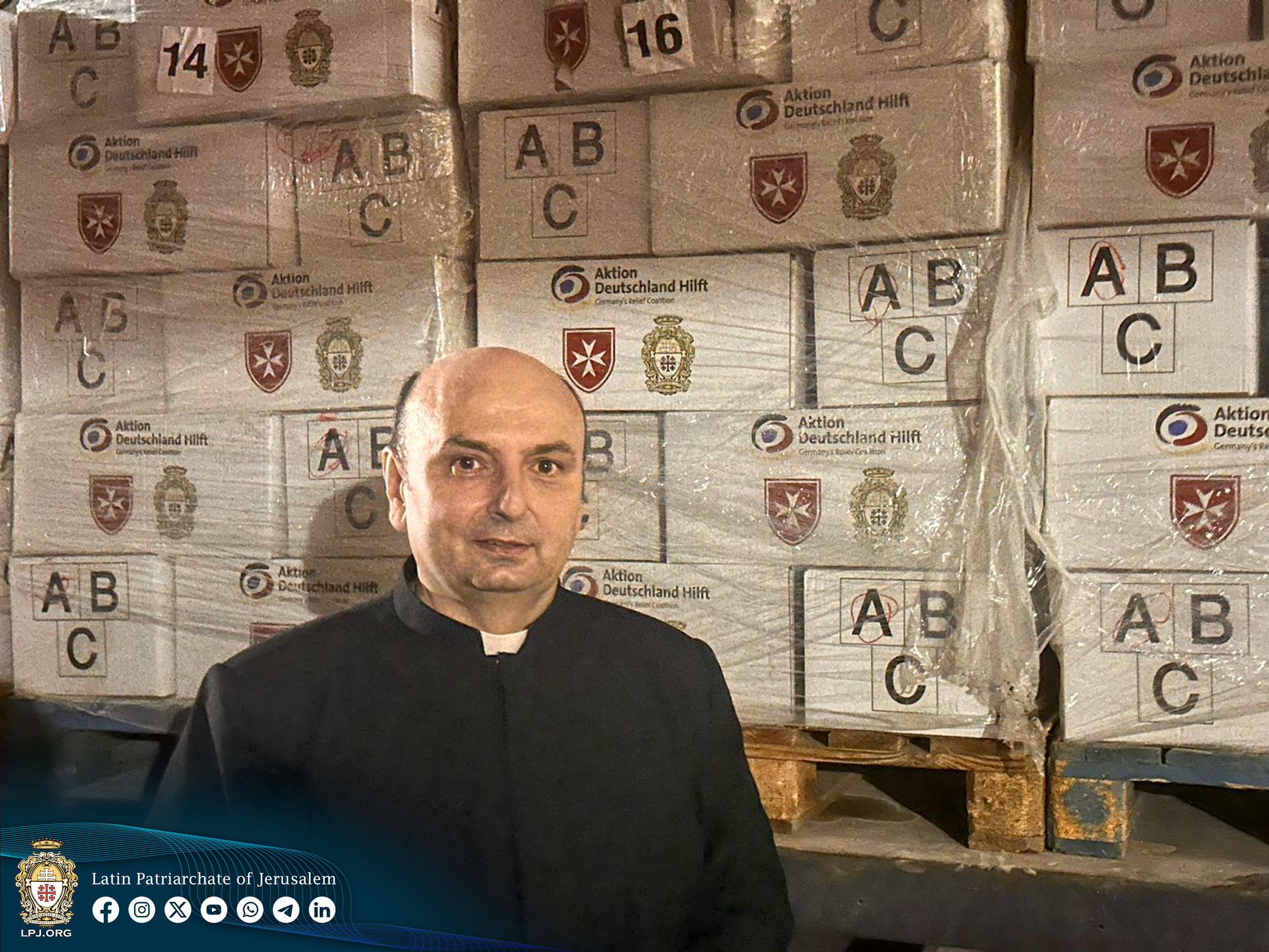 whatsapp-image-2024-07-24-at-105522-1