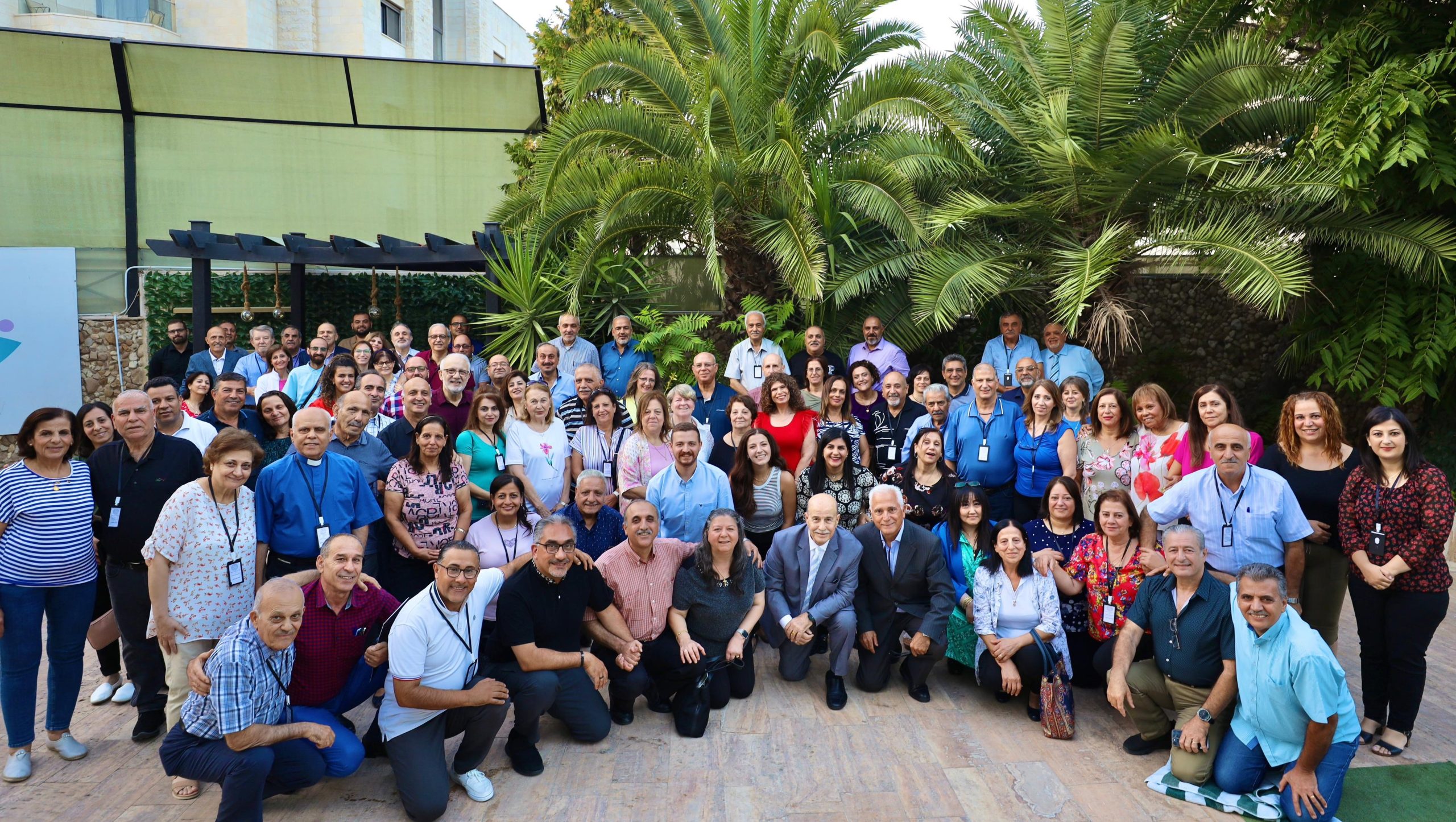 group allianceevangelicals (1)