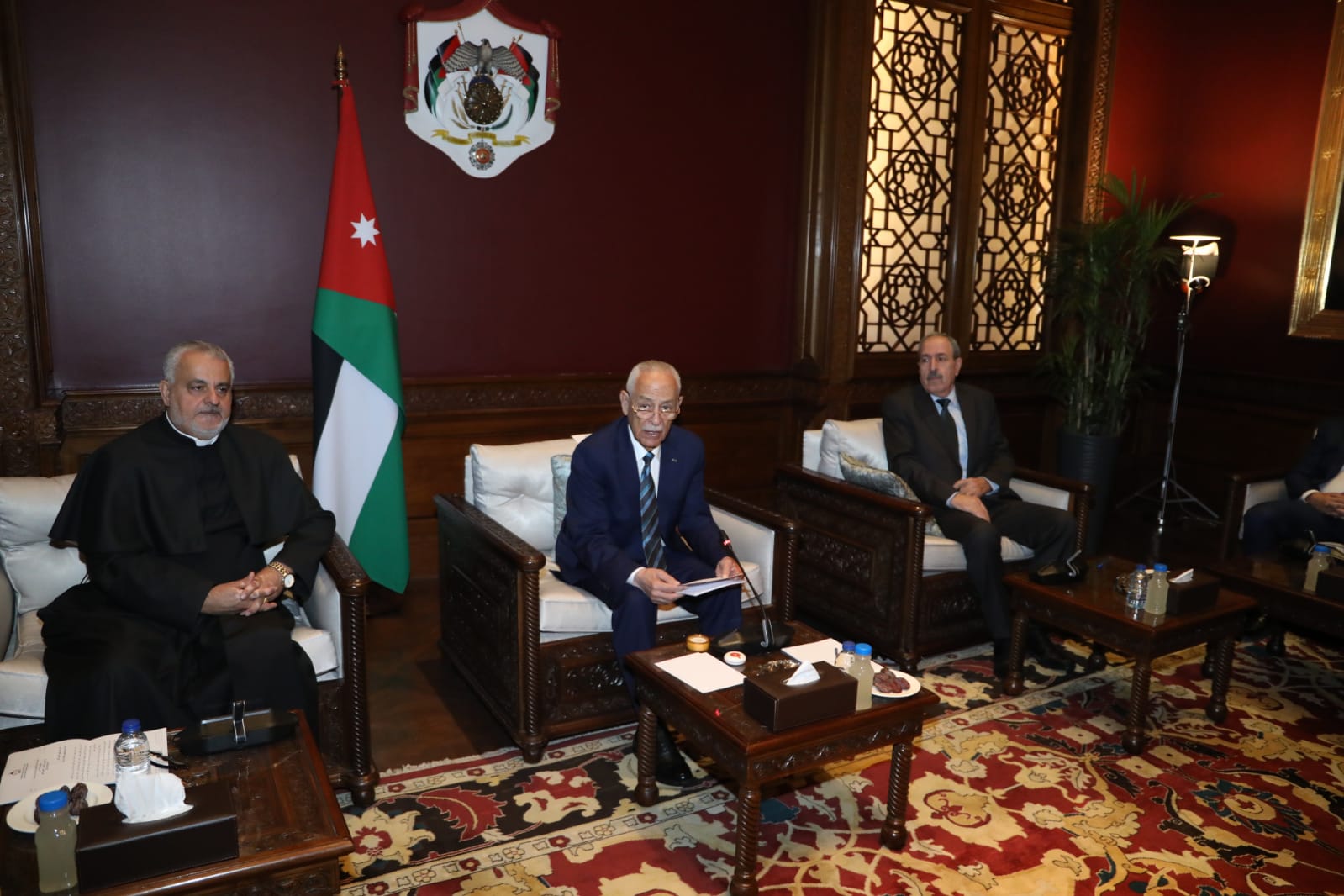 WhatsApp Image 2024-10-20 at 4.35.45 PM