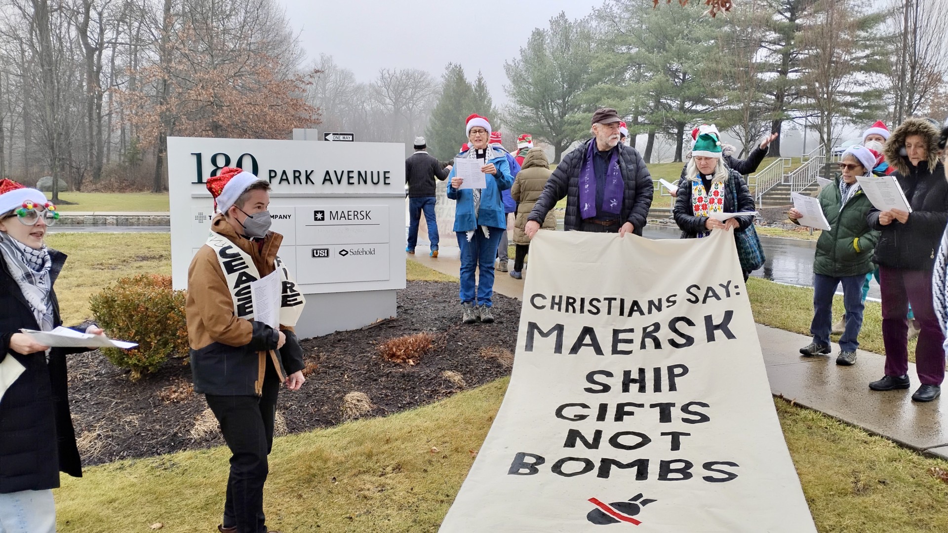 IMG_20241216_105952758