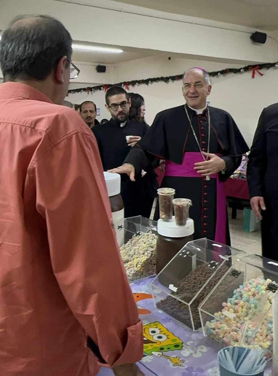 WhatsApp Image 2024-12-02 at 12.33.44 PM