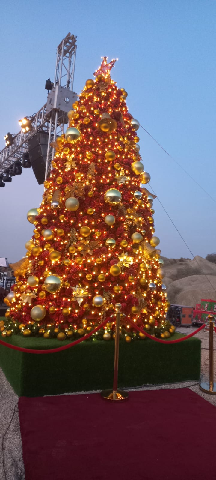 WhatsApp Image 2024-12-06 at 6.09.27 PM