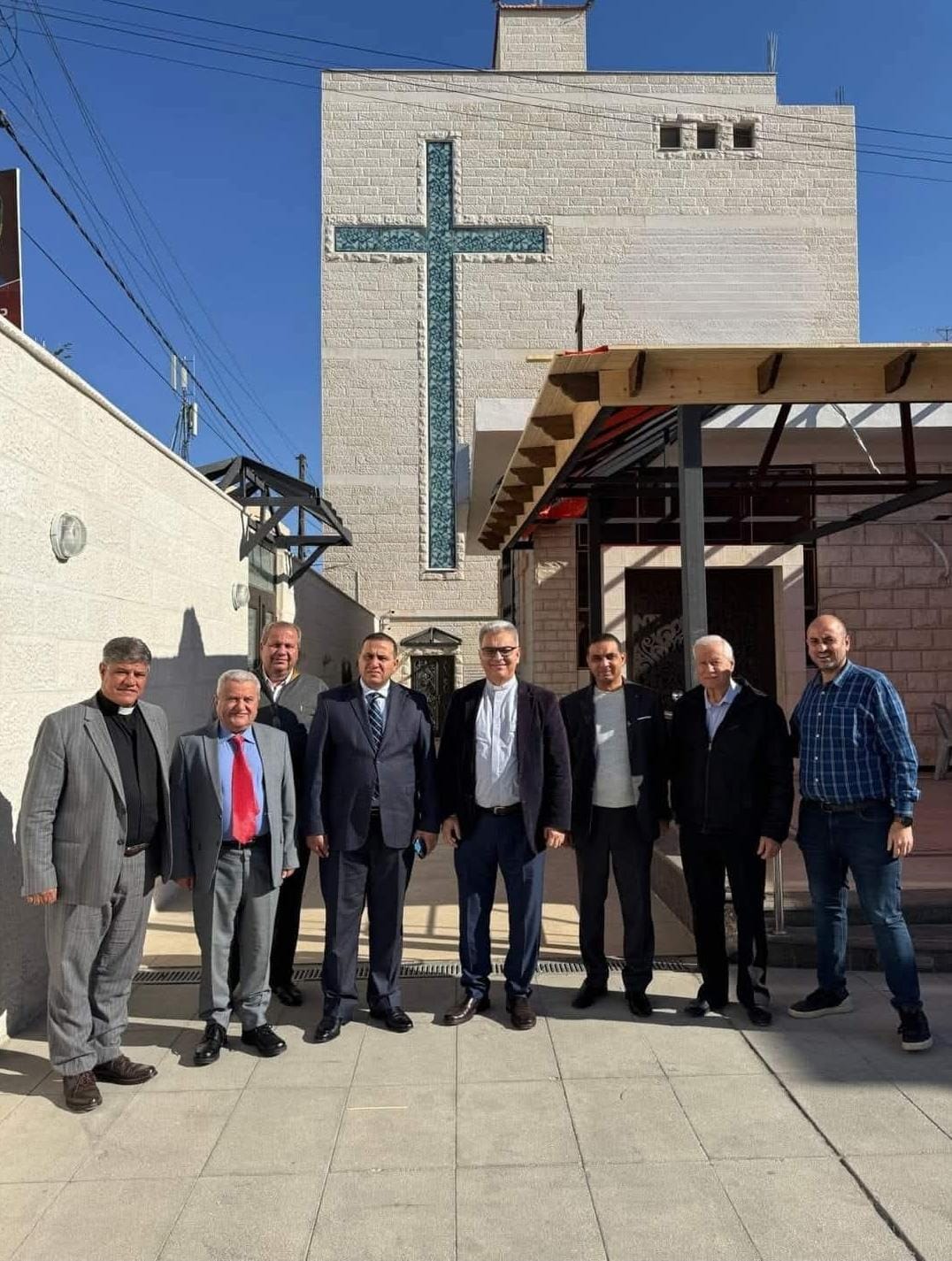 WhatsApp Image 2024-12-07 at 5.24.06 PM