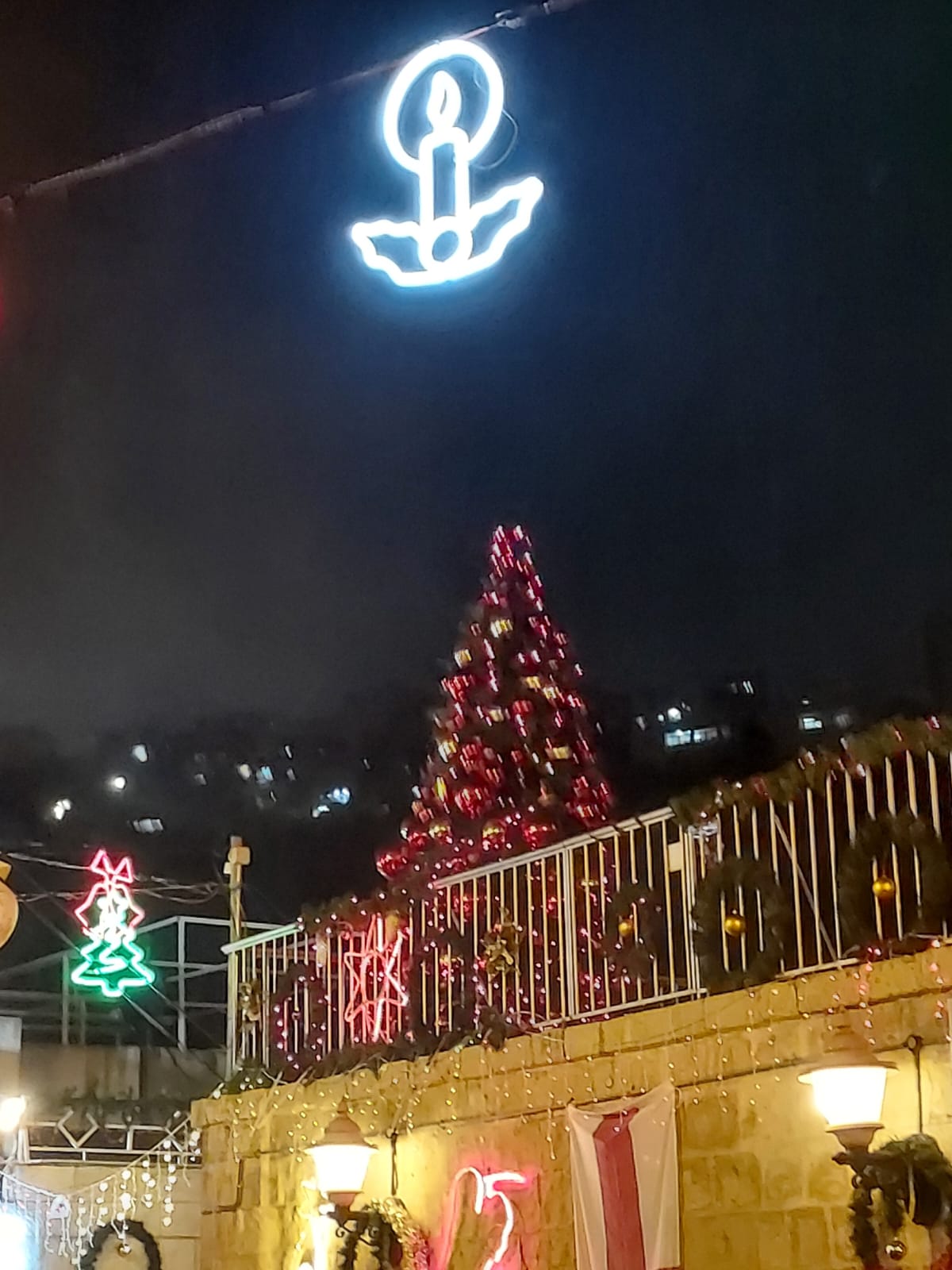 WhatsApp Image 2024-12-22 at 12.56.13 PM