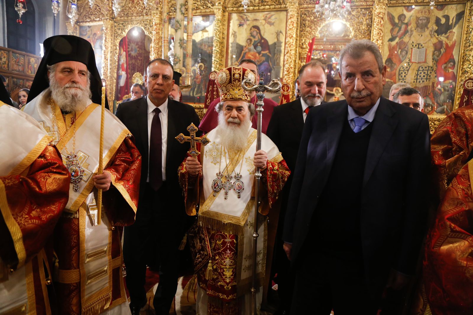 PHOTO-2025-01-07-03-21-12