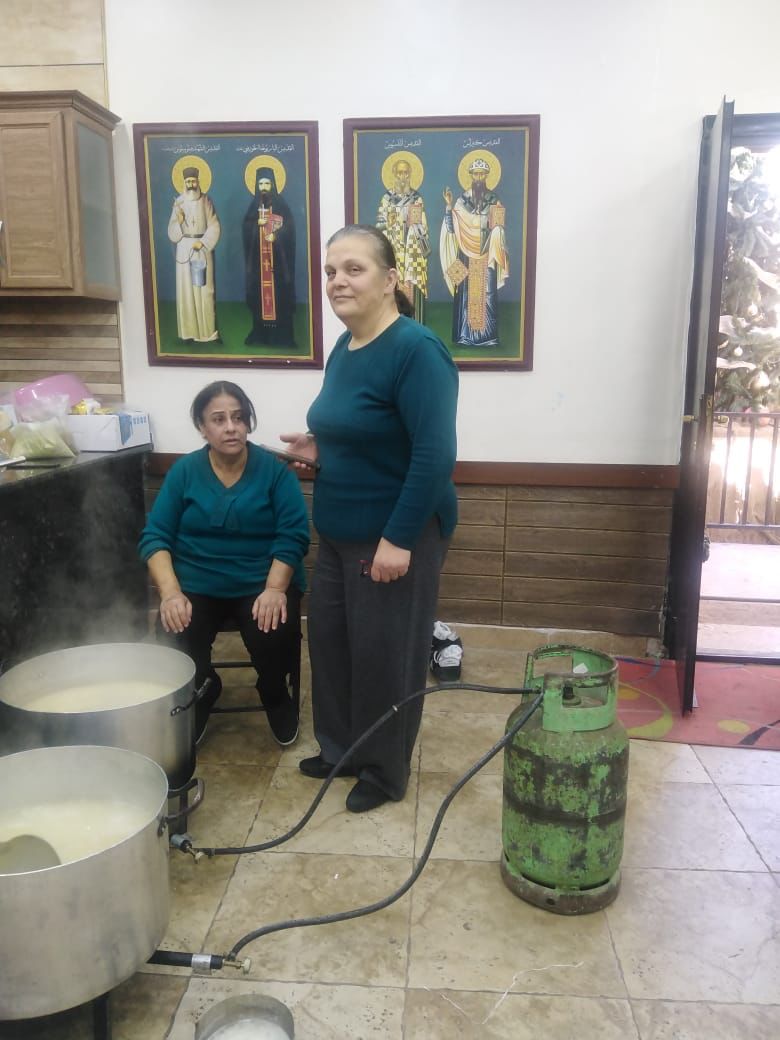 WhatsApp Image 2025-02-13 at 5.11.22 PM (1)