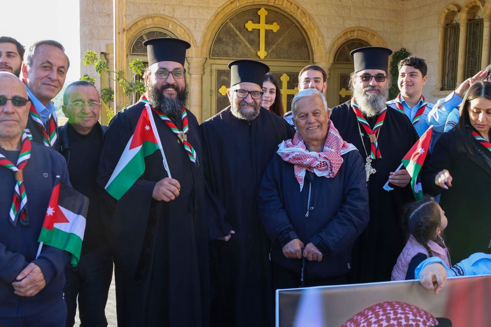 WhatsApp Image 2025-02-15 at 2.46.14 PM