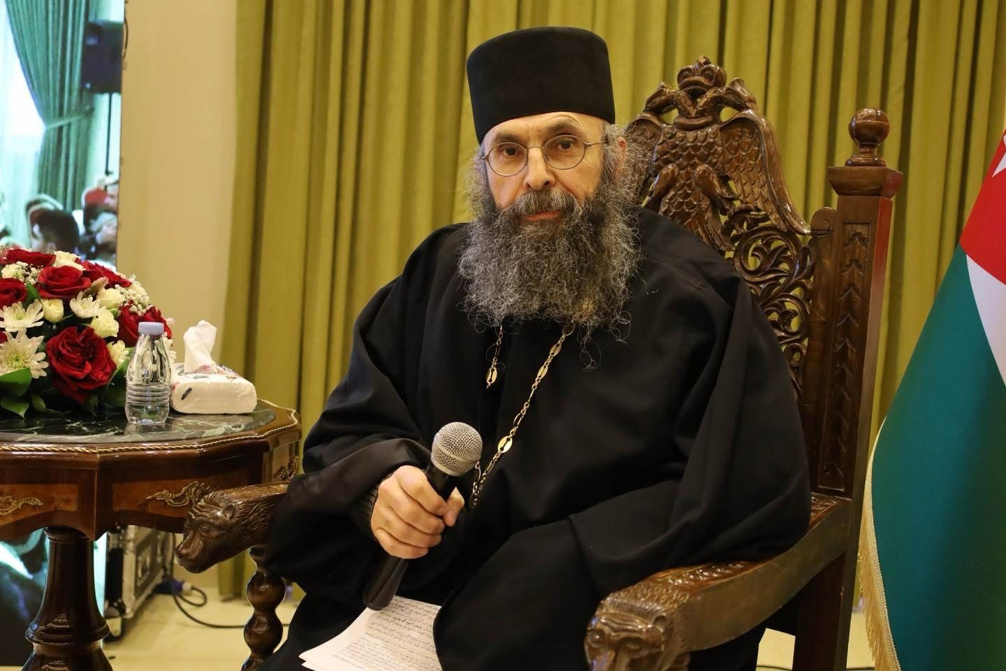 WhatsApp Image 2025-02-24 at 12.01.58 PM (1)