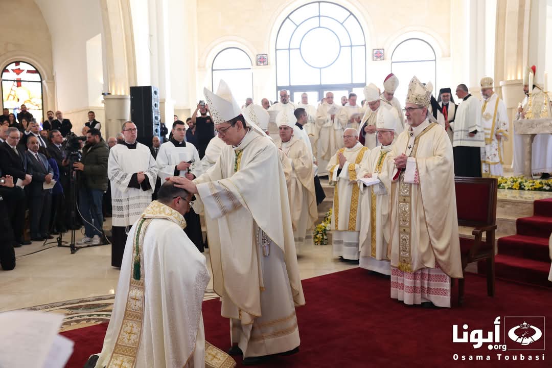 WhatsApp Image 2025-02-28 at 6.59.21 PM