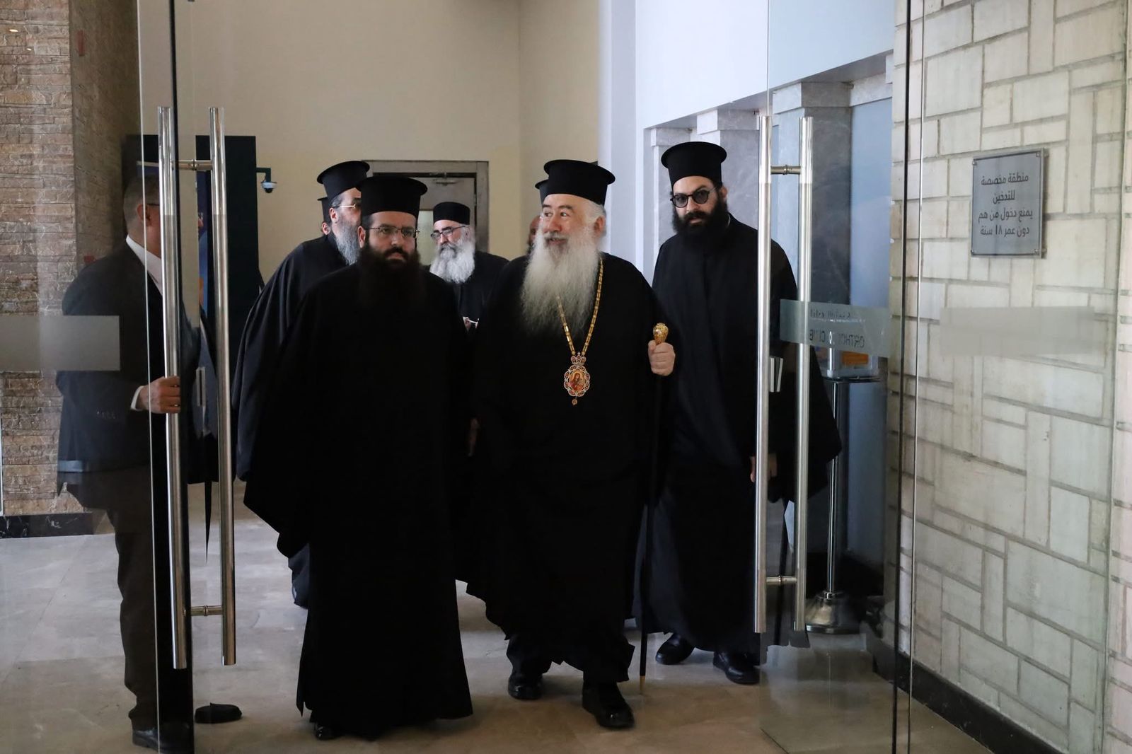 WhatsApp Image 2025-03-02 at 10.45.45 PM