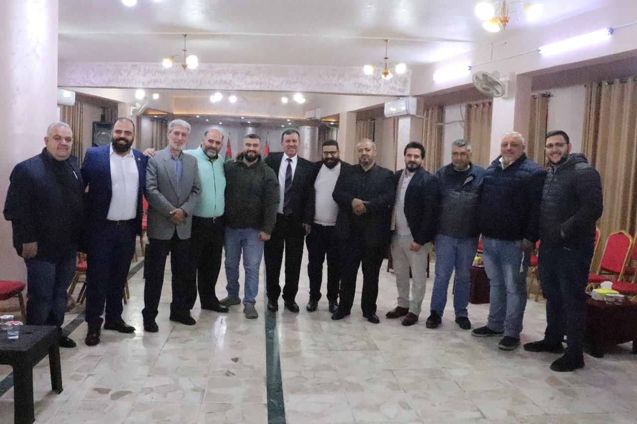 WhatsApp Image 2025-03-11 at 1.11.48 PM (3)