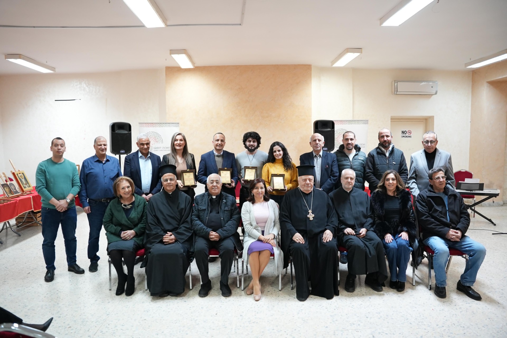 WhatsApp Image 2025-03-11 at 4.48.54 PM (2)