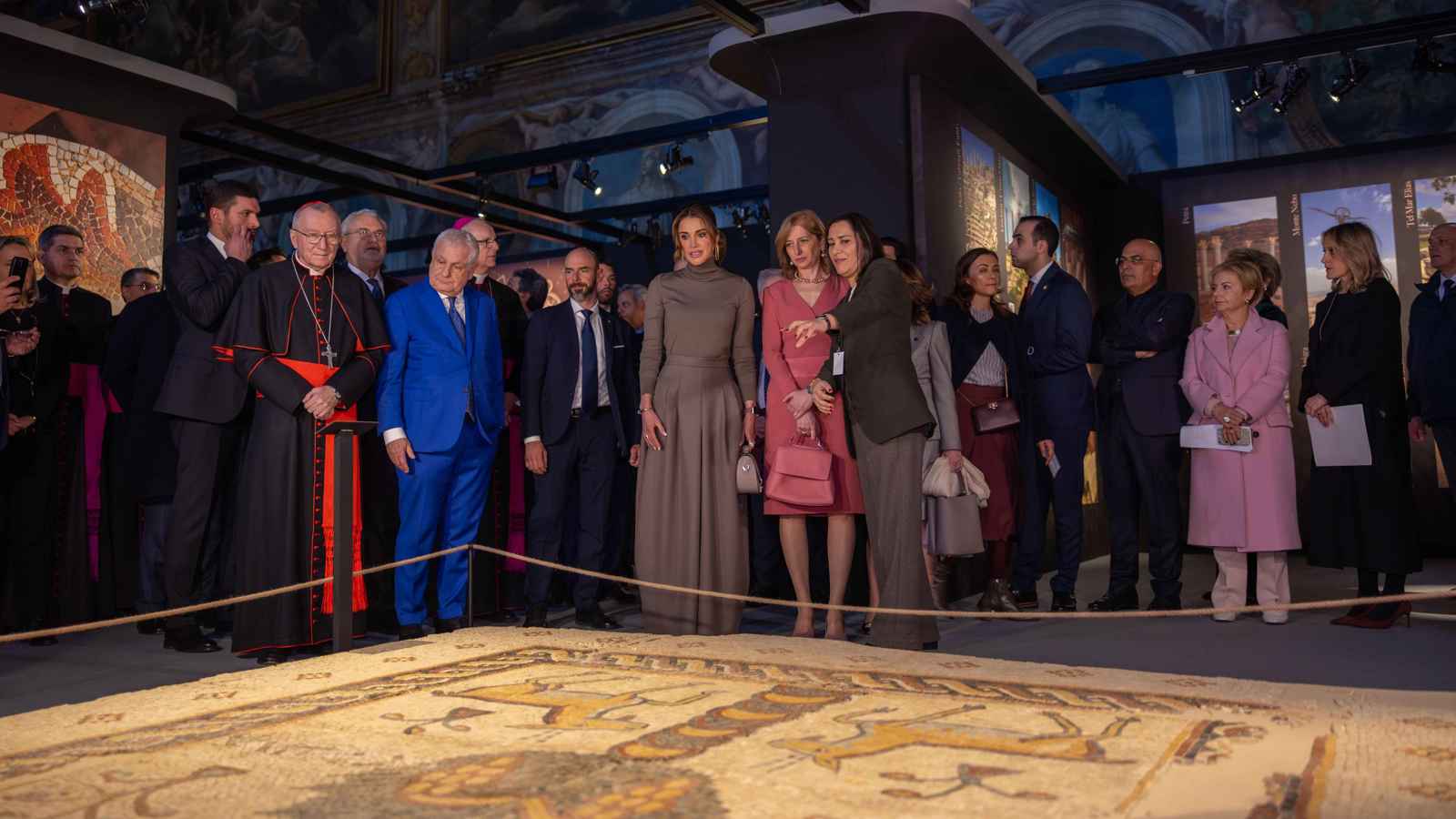 f0935c29-3a73-4f34-ade7-1d7f1c9713fc