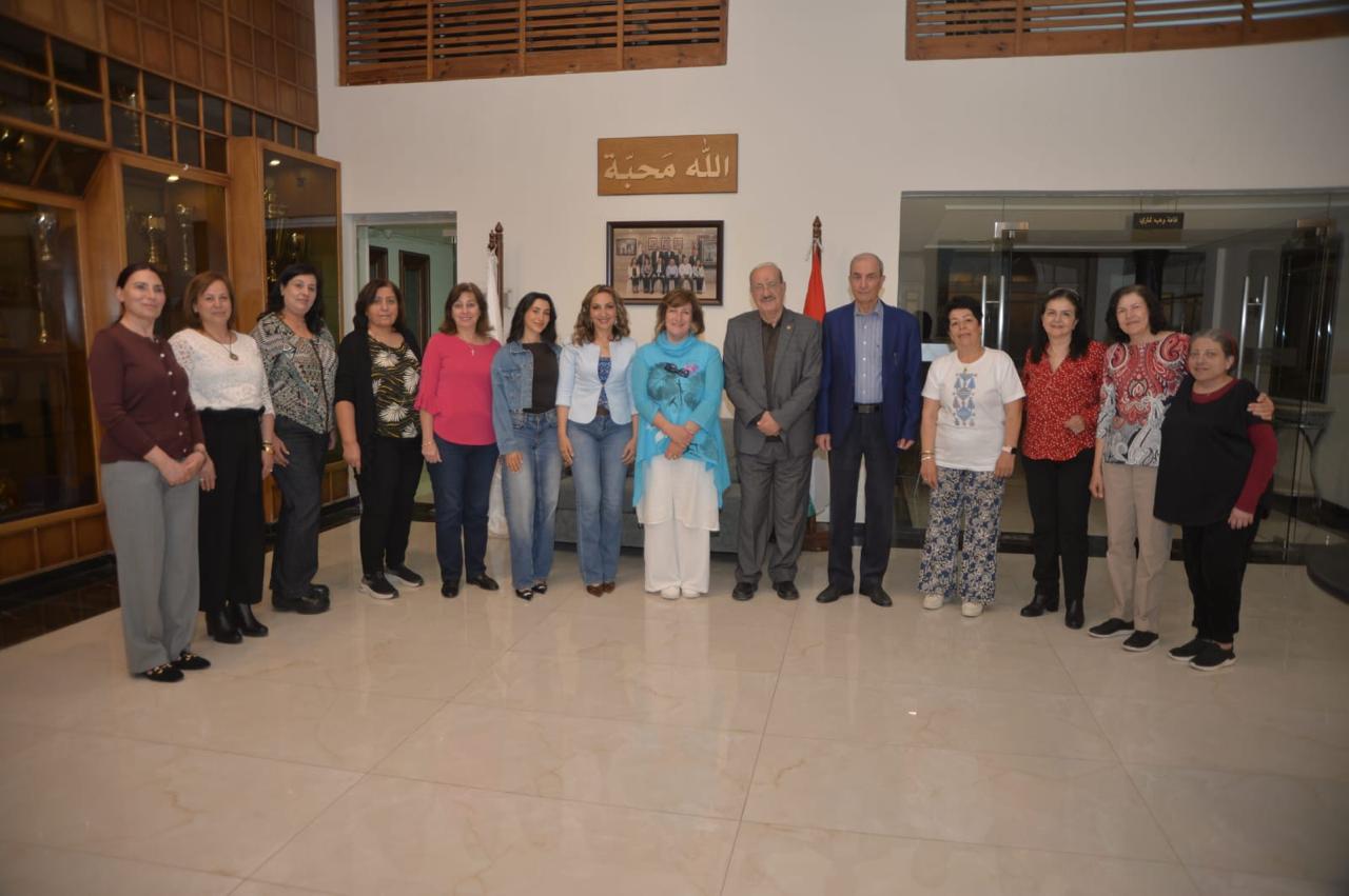 WhatsApp Image 2025-04-09 at 11.51.09 AM