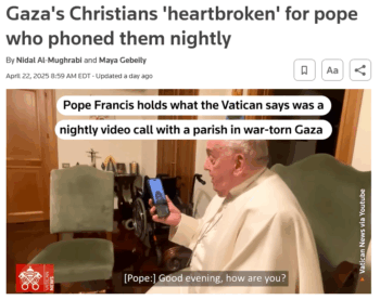Reuters-Francis-350x277