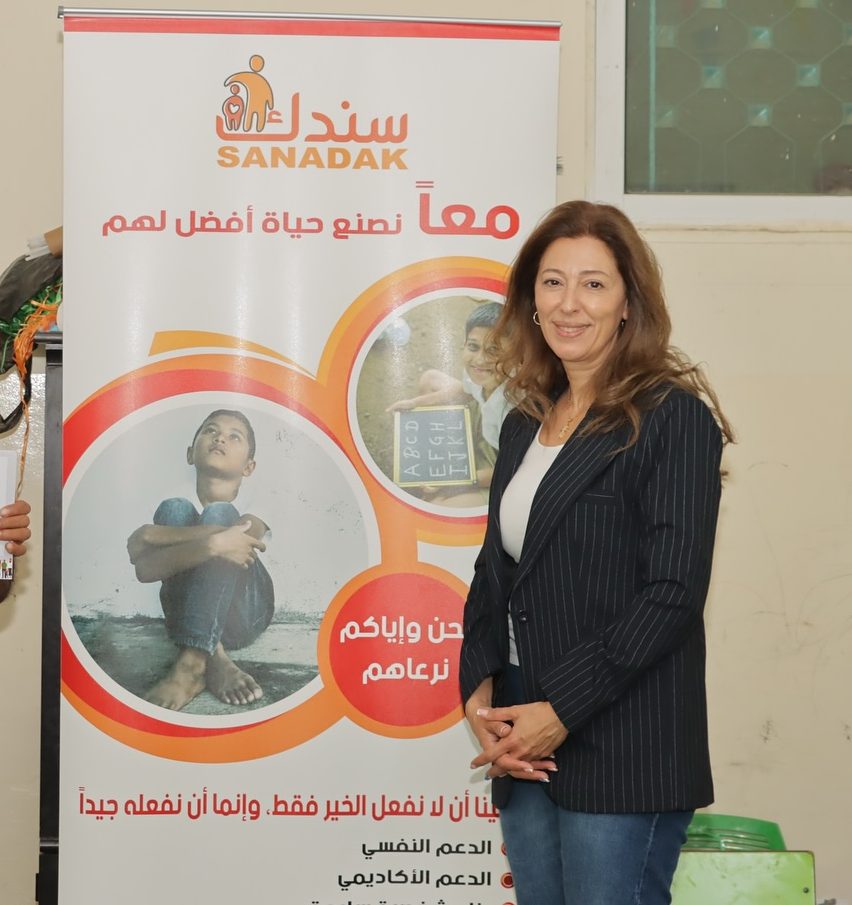 496452504_18065732516055557_3487937242810811838_n