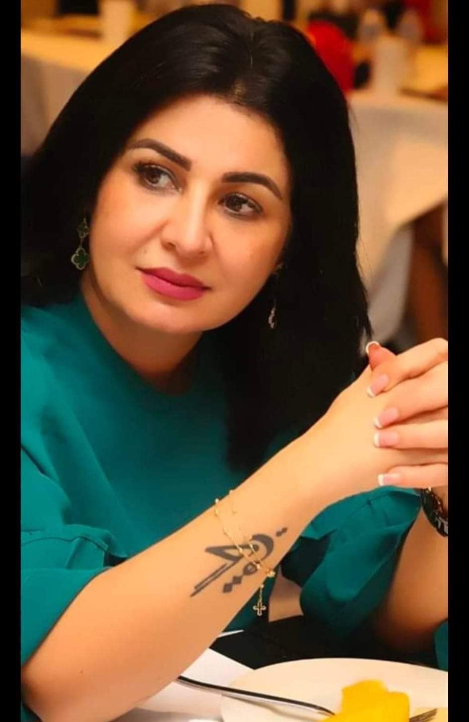 496948688_9308569355915661_3393377791619223606_n