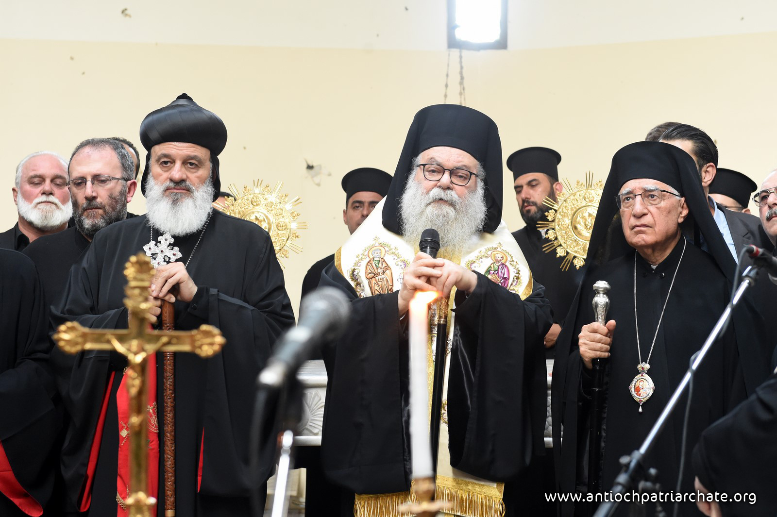 509764365_1137150738455347_2441297537422131527_n