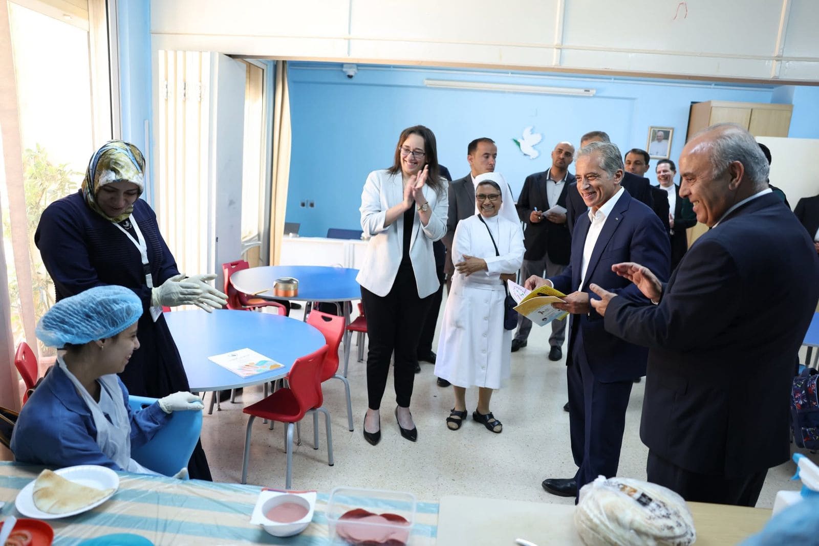 WhatsApp Image 2025-06-17 at 3.36.06 PM