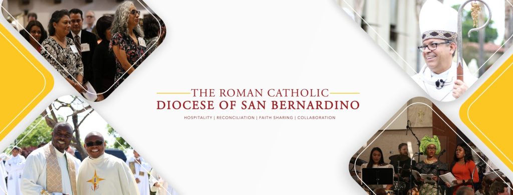 Lawyer for Bishop Alberto Rojas of the San Bernadino dioceses has not responded to the case