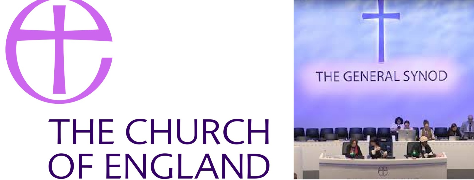 1200px-Logo_of_the_Church_of_England.svg_