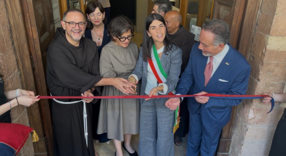 341d772e53b02e50606f443fe606422c