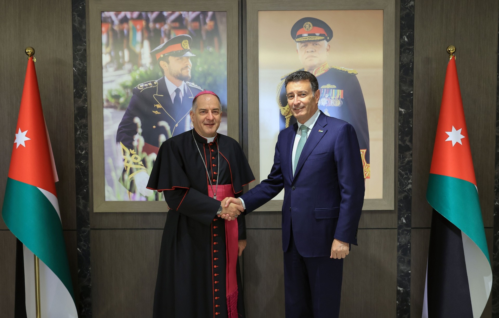 WhatsApp Image 2025-07-14 at 4.11.35 PM