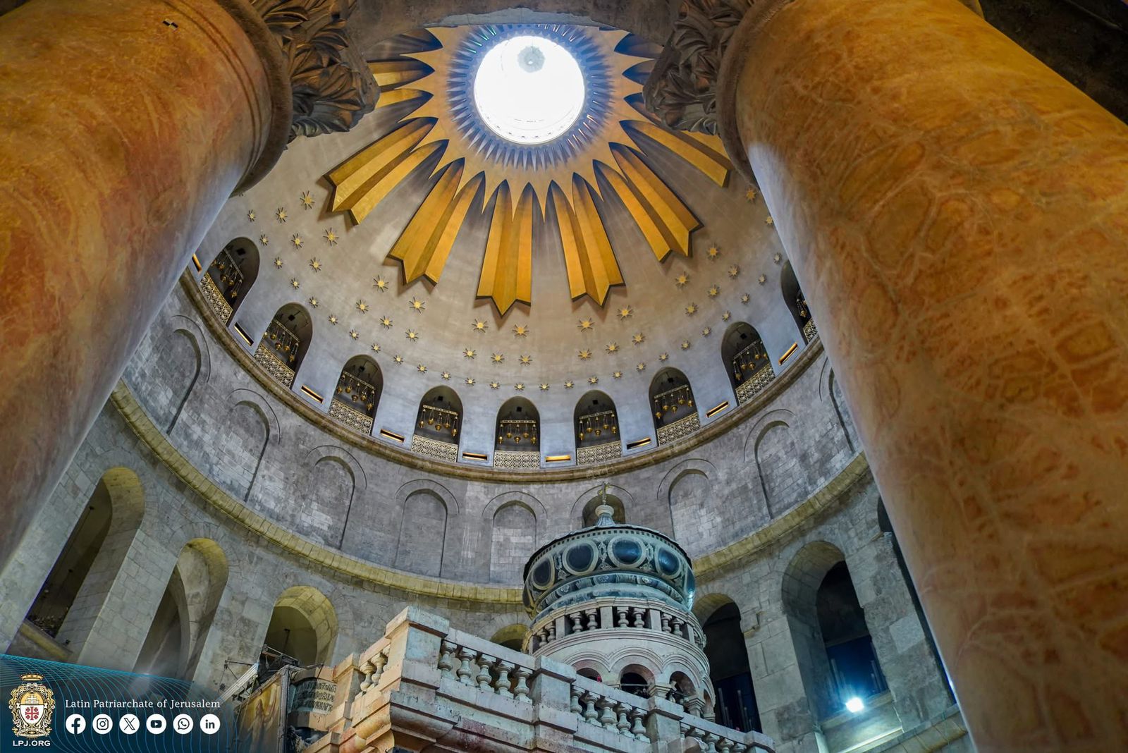 WhatsApp Image 2025-07-15 at 2.57.09 PM (2)