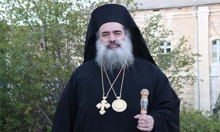 المطران-حنا-730x438