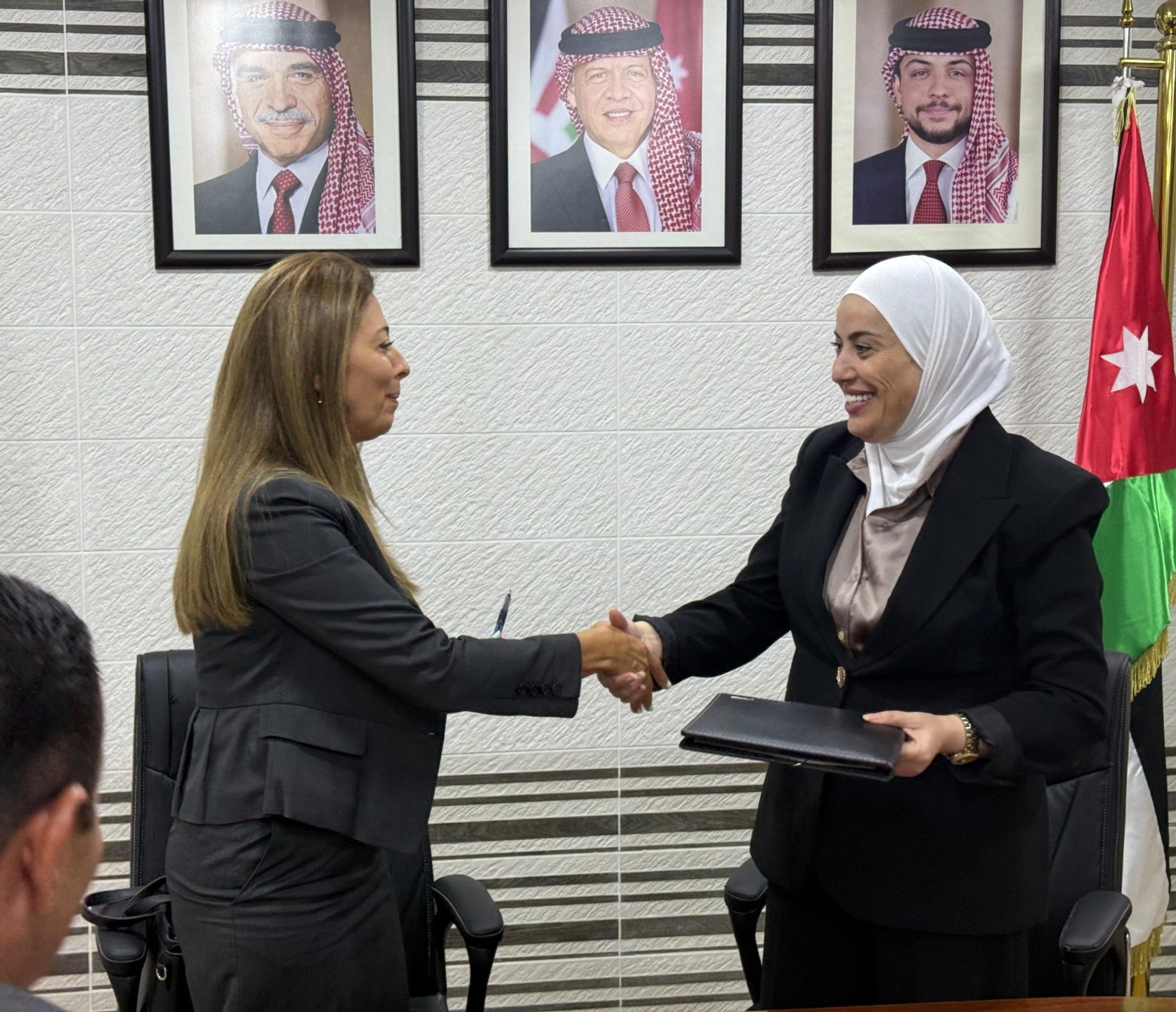 WhatsApp Image 2025-08-11 at 8.32.54 PM