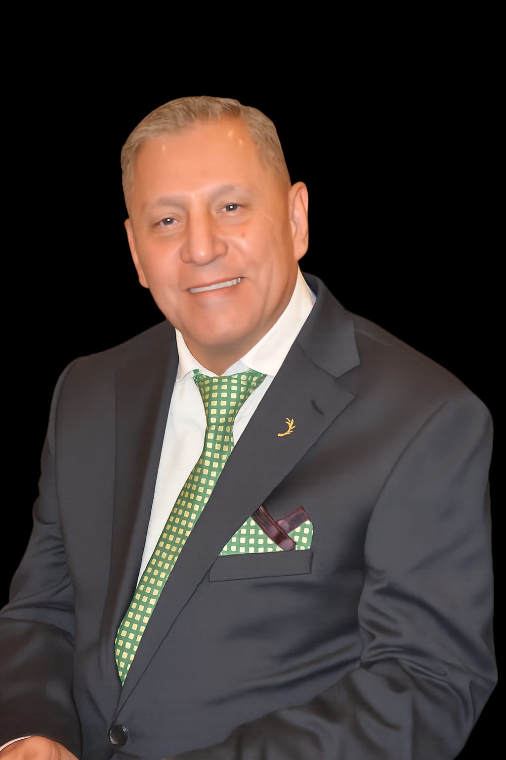 WhatsApp Image 2025-08-17 at 9.53.40 AM